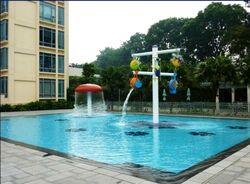 Carabelle (D5), Condominium #560789711
